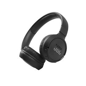 Casti-fara-fir-Bluetooth-Headphones -Bluetooth-JBL-T510BT-Black-On-ear-chisinau-itunexx.md